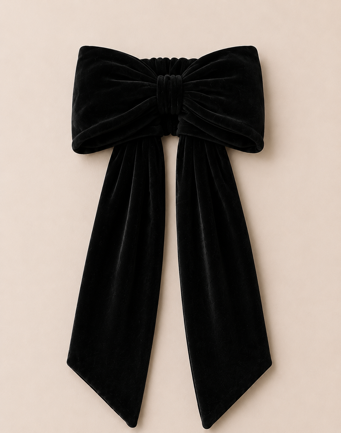DreamCurl™ Heatless Curling Headband