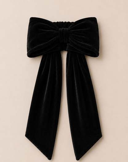 DreamCurl™ Heatless Curling Headband