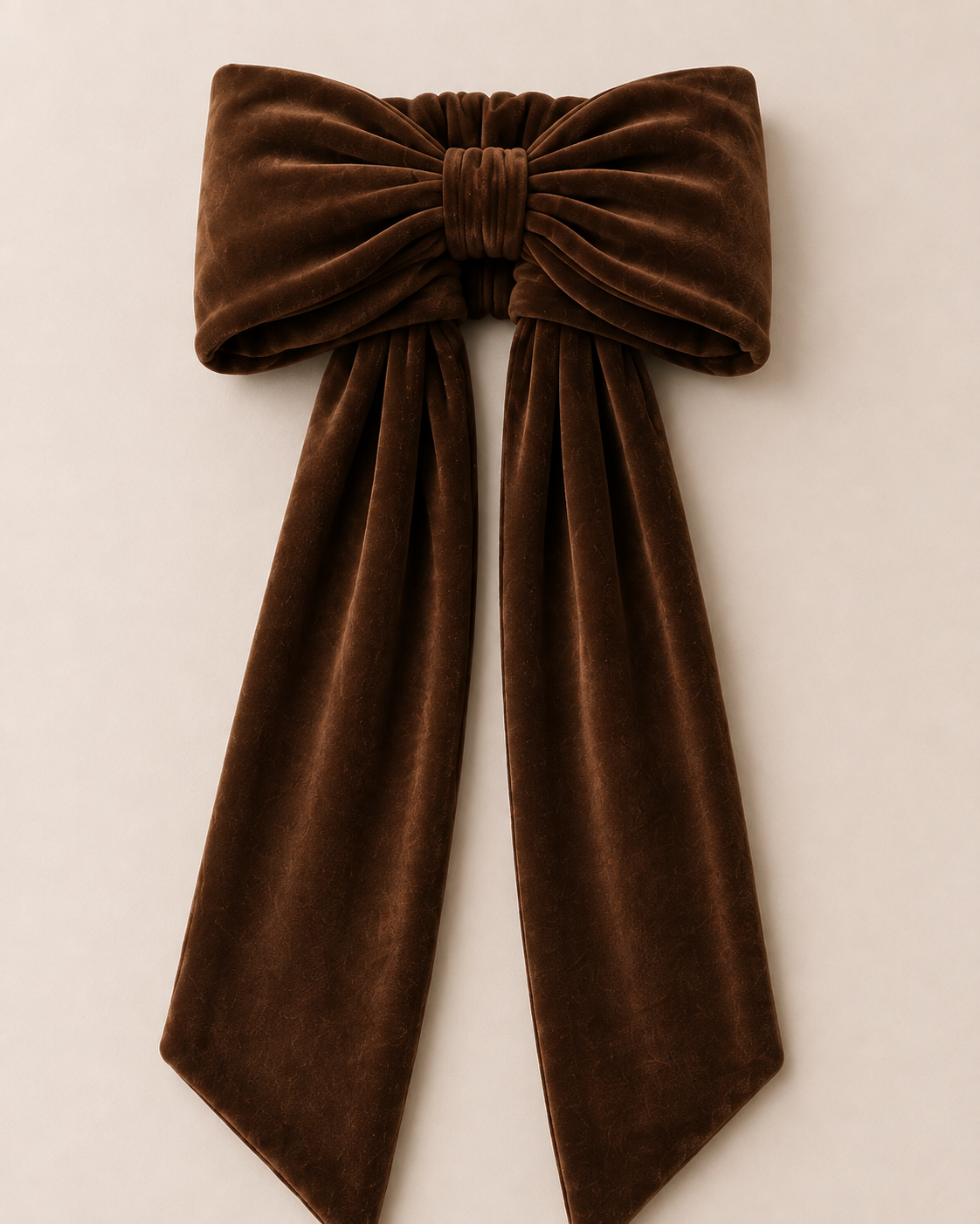 DreamCurl™ Heatless Curling Headband