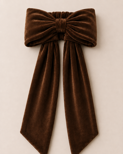 DreamCurl™ Heatless Curling Headband