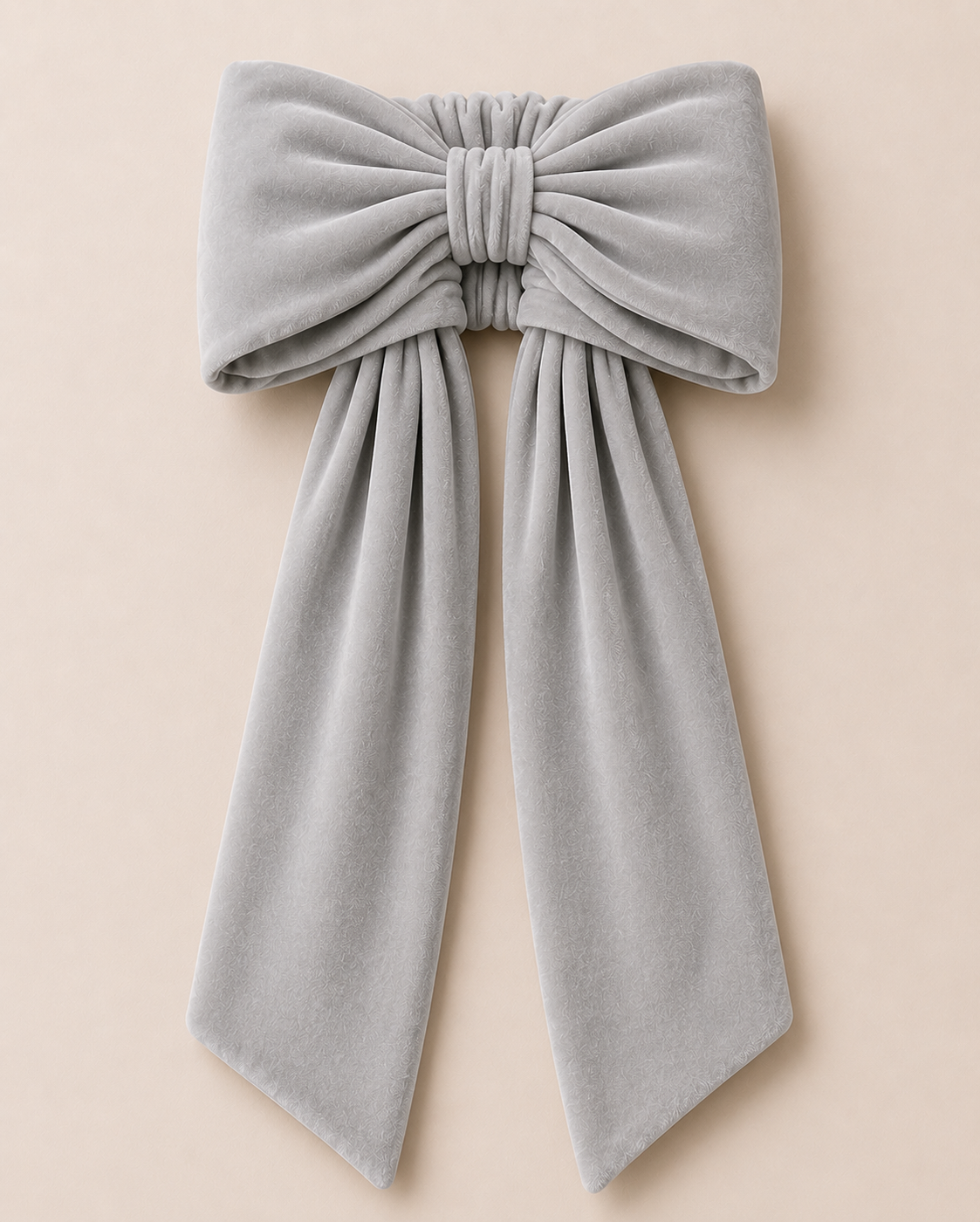 DreamCurl™ Heatless Curling Headband
