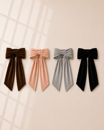 DreamCurl™ Heatless Curling Headband
